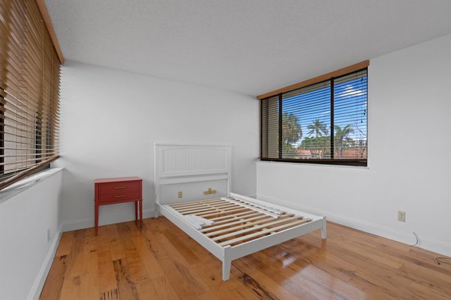 APT-204 - 1605 S Us Highway 1, Condo with 3 bedrooms, 3 bathrooms and null parking in Jupiter FL | Image 11