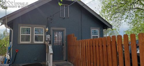 1341 N Union Boulevard, Colorado Springs, CO, 80909 | Card Image