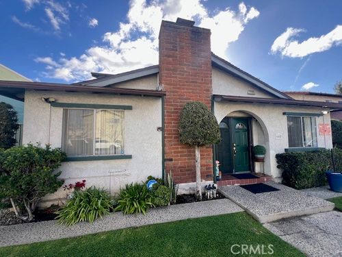 660 Obispo Ave, Long Beach, CA, 90814-7251 | Card Image