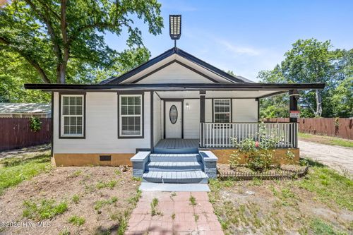 1917 Haynie Dr, Augusta, GA, 30904-5149 | Card Image
