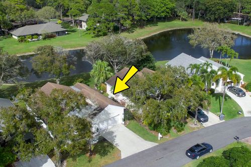 7660 Kings Ride, Boynton Beach, FL, 33436-8826 | Card Image