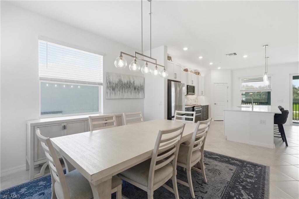 Residential in PUNTA GORDA 5