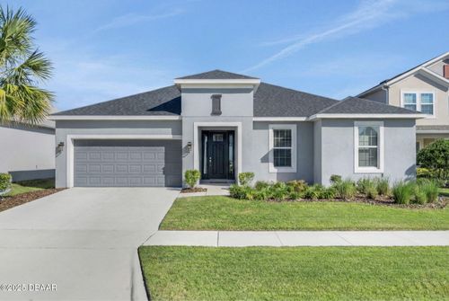 2958 Crest Wave Dr, Clermont, FL, 34711-7524 | Card Image