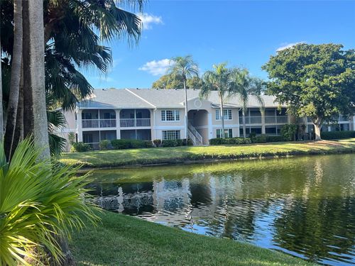 apt-h1-13851 Oneida Dr, Delray Beach, FL, 33446-3345 | Card Image