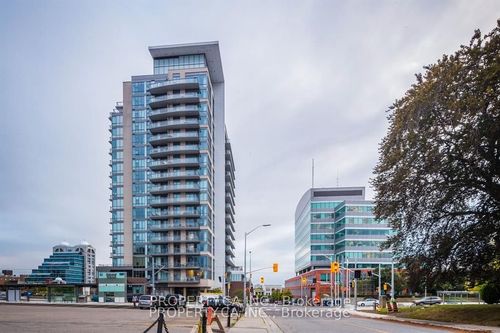 109-85 Duke St W, Kitchener, ON, N2H0B7 | Card Image