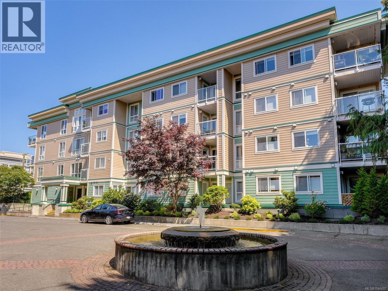 Residential in Victoria