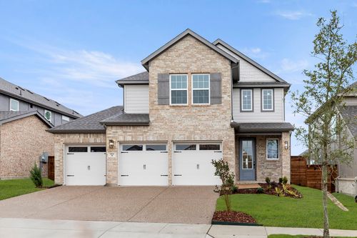 1921 Sapphire Run, Mesquite, TX, 75181-4375 | Card Image