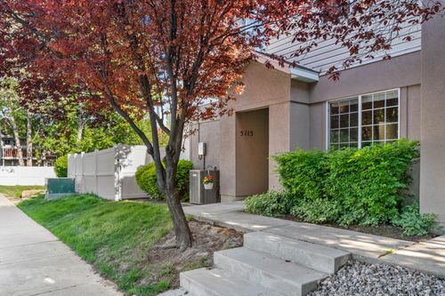5115 S Heritage Cv, Taylorsville, UT, 84129-1584 | Card Image