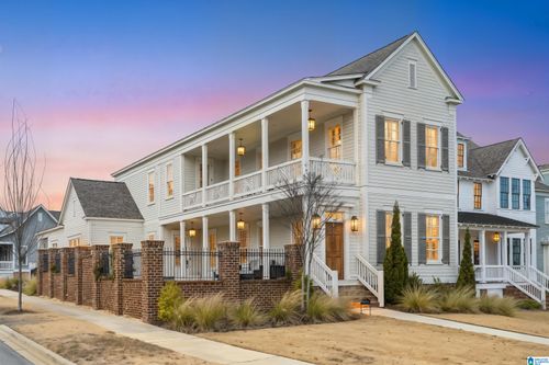 579 Preserve Way, HOOVER, AL, 35226-4504 | Card Image