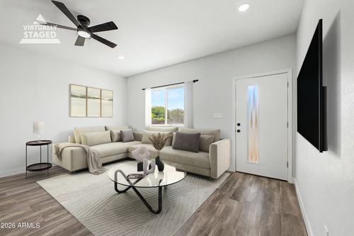 3430 W Tollan Dr, Eloy, AZ, 85131-9457 | Card Image