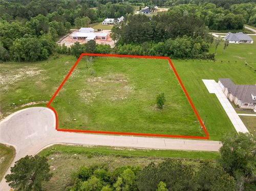 12568 Goldentop Dr, Covington, LA, 70433 | Card Image