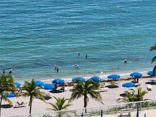 apt-1218-2030 S Ocean Dr, Hallandale Beach, FL, 33009-6611 | Card Image