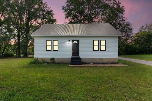 114 Allen Dr, Winchester, TN, 37398-1202 | Card Image