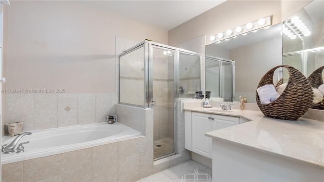 12752 Sw 49 Th Ct, Townhouse with 4 bedrooms, 3 bathrooms and null parking in Miramar FL | Image 21