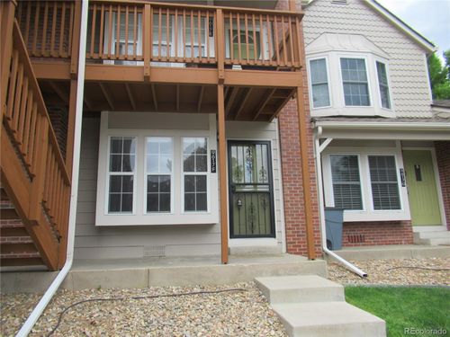 f-9617 W Chatfield Ave, Littleton, CO, 80128-5093 | Card Image