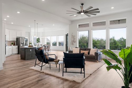 312 Starfire Drive, Dripping Springs, TX, 78620 | Card Image