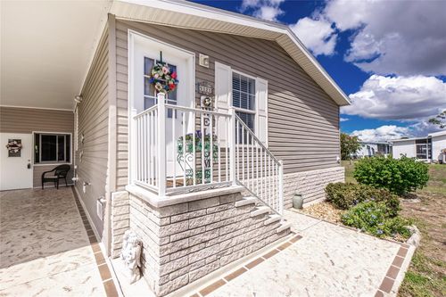 5121 Palena Boulevard, North Port, FL, 34287 | Card Image