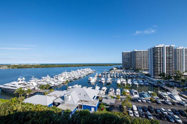 APT-1134 - 122 Lakeshore Dr, Condo with 2 bedrooms, 2 bathrooms and null parking in North Palm Beach FL | Image 8