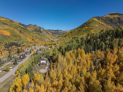 239 Commercial St, Rico, CO, 81332-5007 | Card Image