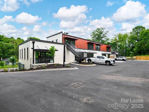ste-303-76 Glendale Ave, Asheville, NC, 28803-1495 | Card Image