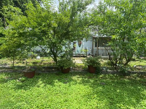 528 Browns Ferry Rd, Chattanooga, TN, 37419-1508 | Card Image