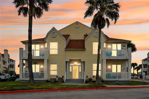 apt-188-14721 Whitecap Blvd, Corpus Christi, TX, 78418-7714 | Card Image