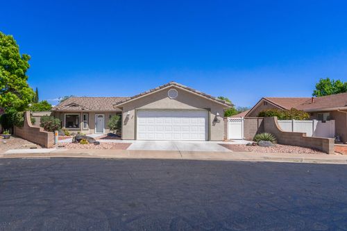 15-617 S 285 E, Ivins, UT, 84738 | Card Image