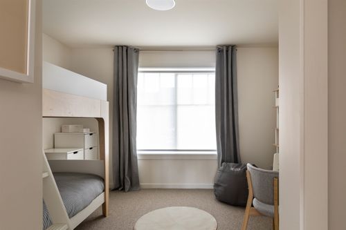 157-2350 165 Street, Surrey, BC, V3Z1J9 | Card Image