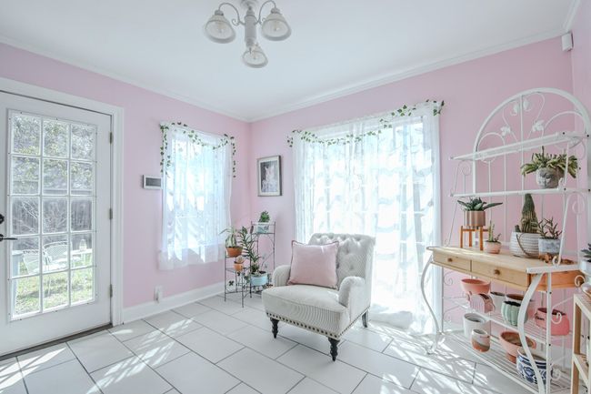 3123 22 Nd St, House other with 2 bedrooms, 1 bathrooms and null parking in Lubbock TX | Image 21
