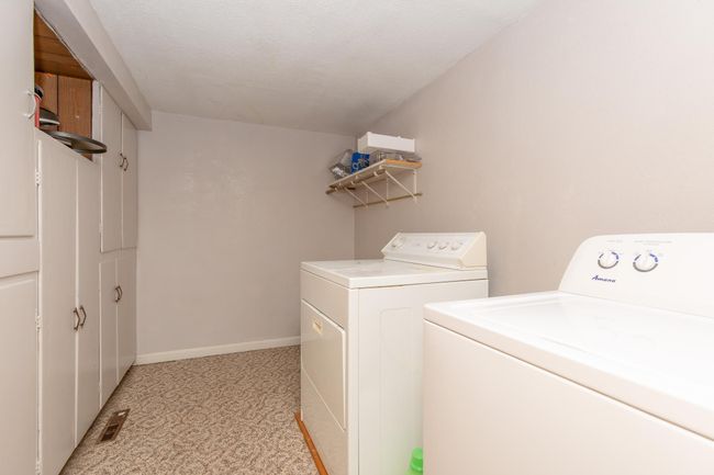 35032 Clear Lake Ln, Home with 0 bedrooms, 0 bathrooms and null parking in Le Center MN | Image 66