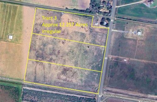 12165 Fm 88, Raymondville, TX, 78580 | Card Image