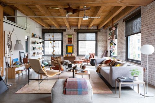 411-55 E Cordova St, Vancouver, BC, V6A0A5 | Card Image