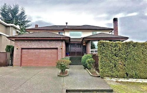 7204 Ridge Dr, Burnaby, BC, V5A1B5 | Card Image