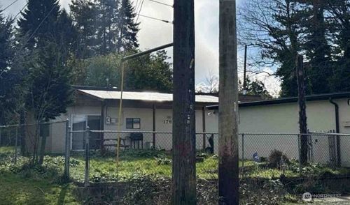 1766 35th Street Ct Ne, Tacoma, WA, 98422 | Card Image