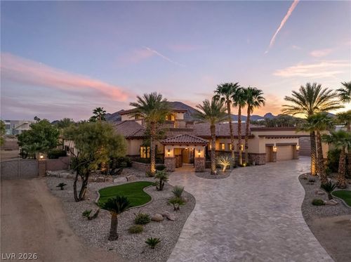 1065 Kratzer Cir, Henderson, NV, 89002-3324 | Card Image