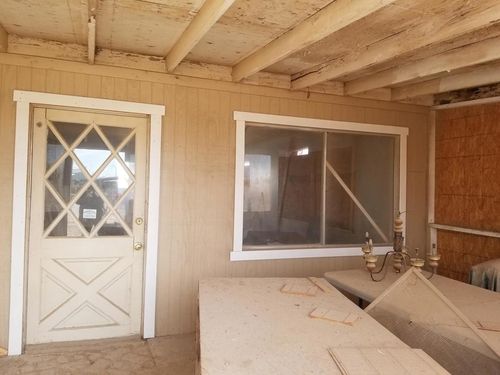9544 Avenue F, Niland, CA, 92257-9486 | Card Image