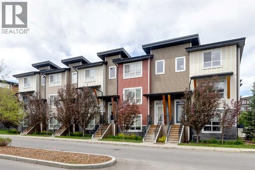 101 Walgrove Cove Se, Calgary, AB, T2X4E1 | Card Image