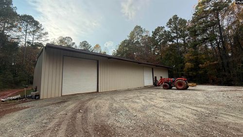 0 Doctor Bowers Rd, Little Mountain, SC, 29075 | Card Image