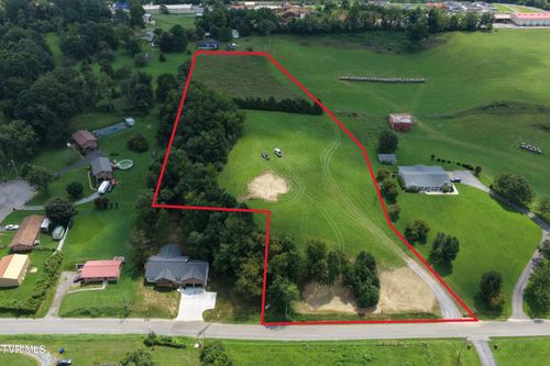 1221 Shell Road, Jonesborough, TN, 37659 | Card Image