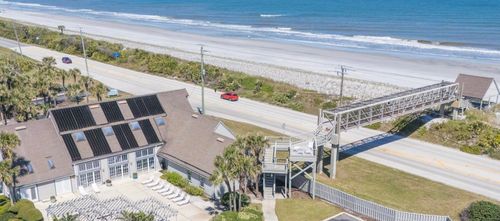 148 Ocean Hollow Ln, ST AUGUSTINE, FL, 32084-1748 | Card Image