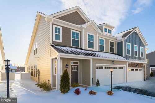 505 Bayberry Ln, ZION CROSSROADS, VA, 22942-7088 | Card Image