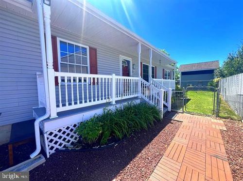 405 Millman Blvd, Villas, NJ, 08251-3714 | Card Image