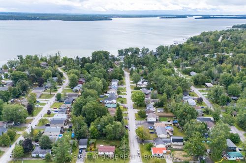 3392 Coronation Ave, Cumberland Beach, ON, L0K1G0 | Card Image