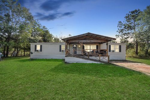 260 Kim St, Shepherd, TX, 77371-2392 | Card Image