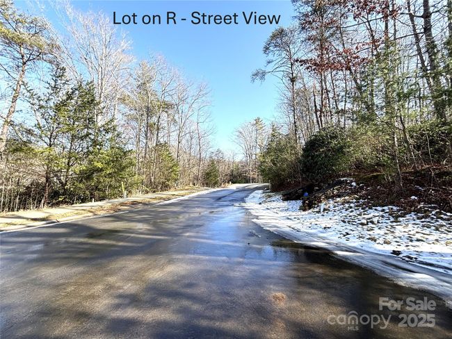 Street view | Image 8
