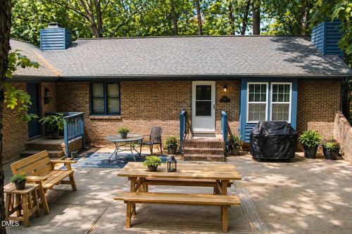 unit-aandb-4925 Coral Ridge, Raleigh, NC, 27616 | Card Image