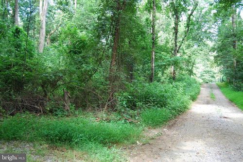 Lot 32A Dawn Ln, HARPERS FERRY, WV, 25425-5737 | Card Image