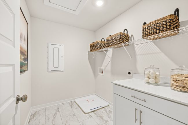 1209 Cone Ln, House other with 5 bedrooms, 5 bathrooms and 2 parking in Murfreesboro TN | Image 49