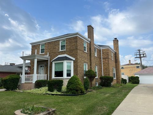 2222 S 15th Ave, North Riverside, IL, 60546-1006 | Card Image