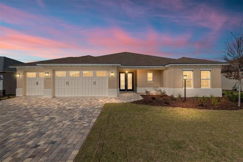 10127 Sw 82nd Place Road, OCALA, FL, 34481 | Card Image